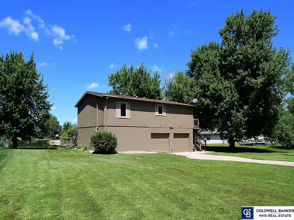 Cedar Creek, NE 68016,4000 Lakeview Drive