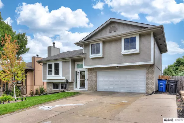 Omaha, NE 68144,3515 S 155 Street