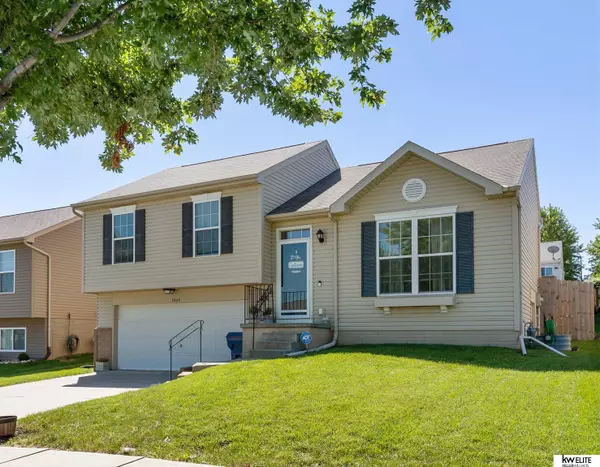 Bennington, NE 68007,14601 Leeman Street