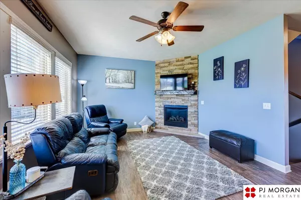 Omaha, NE 68136,18803 Cottonwood Street