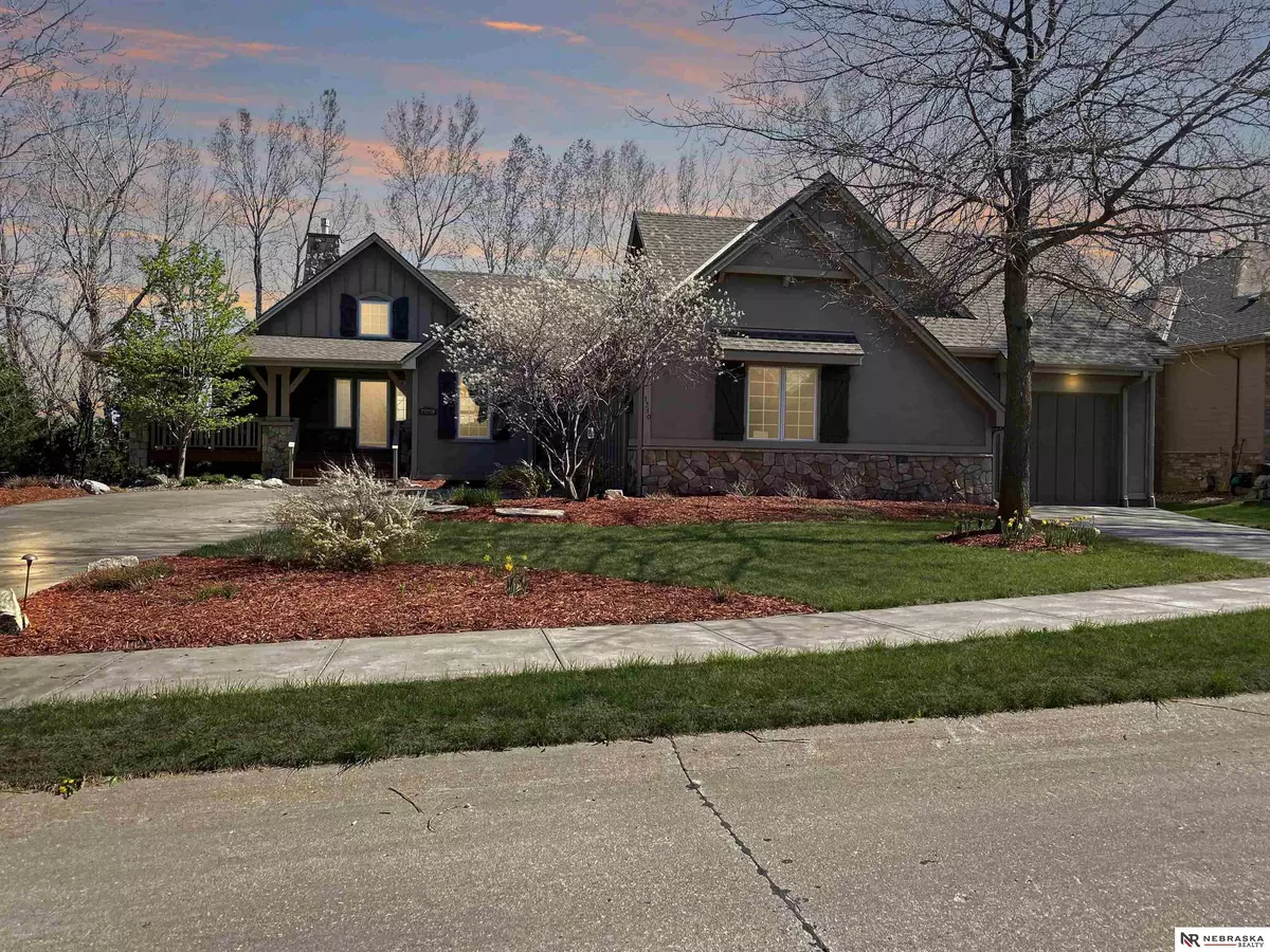 Ashland, NE 68003,1310 W Ridge Way