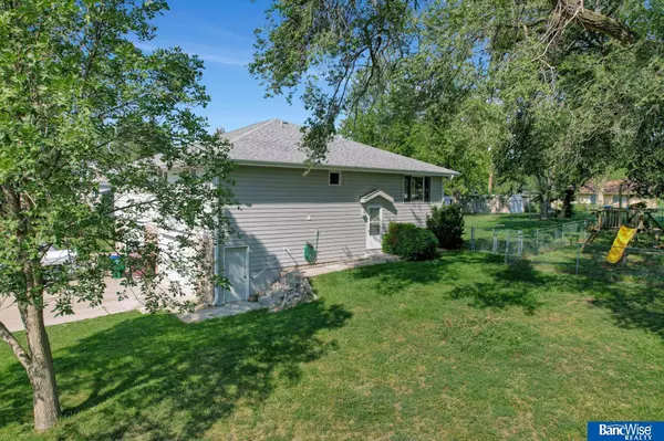 Lincoln, NE 68505,630 N 57th Street