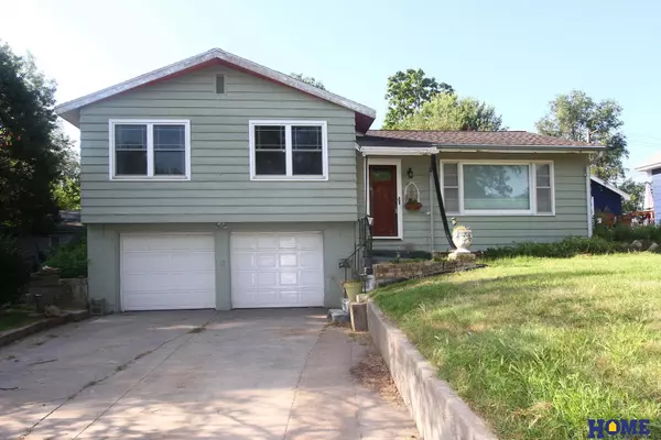 1315 Adams Street, Lincoln, NE 68521