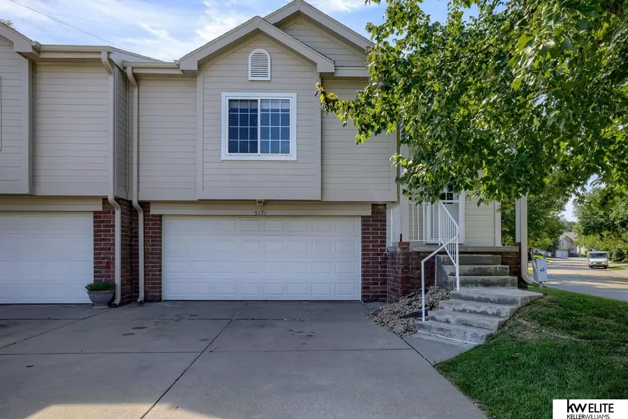 5171 N 144th Court, Omaha, NE 68116