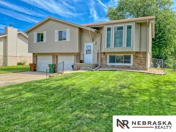 Bellevue, NE 68123,13305 S 33rd Street