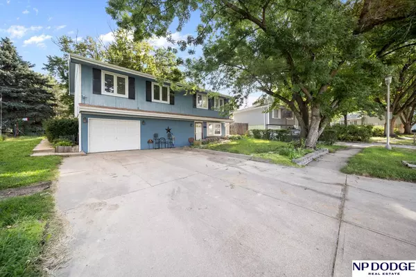 Wahoo, NE 68066,1008 Westdale Lane