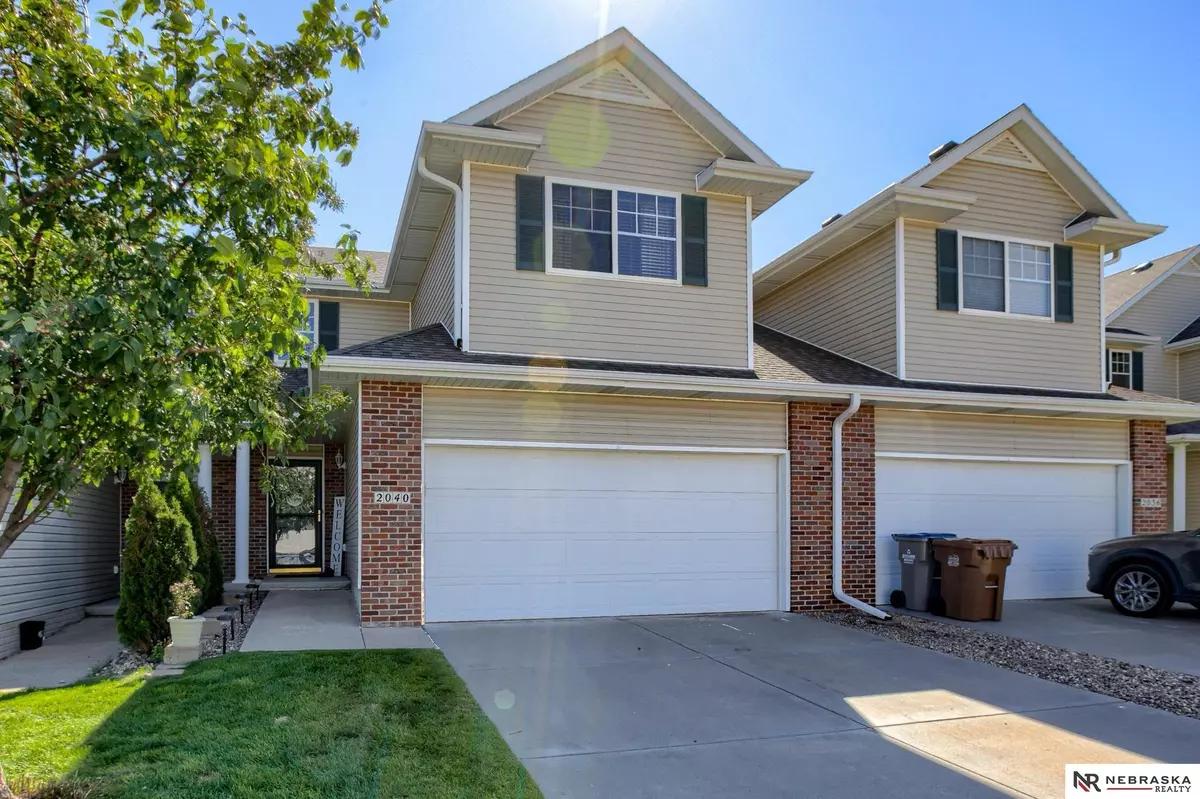 Lincoln, NE 68505,2040 Connor Place