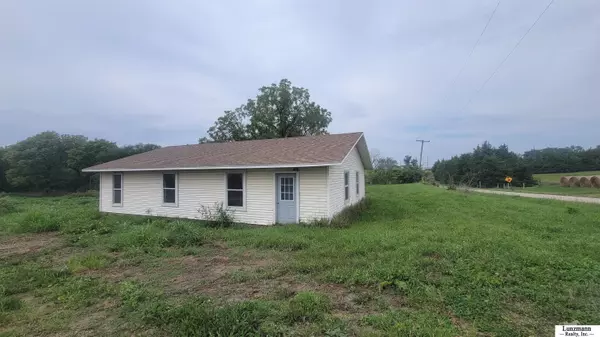 72791 638 Avenue, Auburn, NE 68305