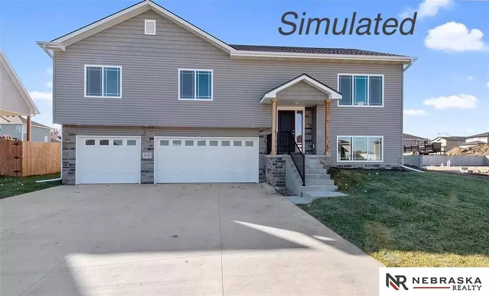 5825 SW Sierra Madre Drive, Lincoln, NE 68523