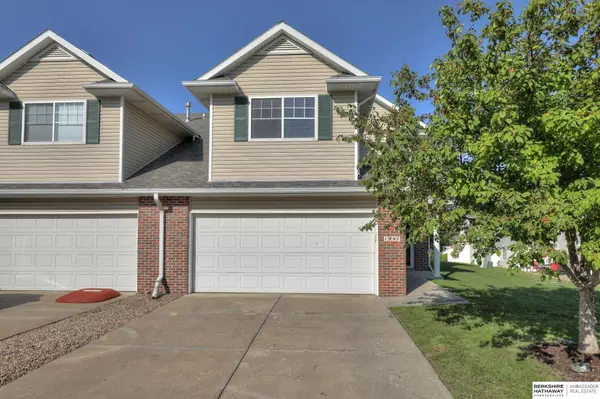 1947 Connor Street, Lincoln, NE 68505