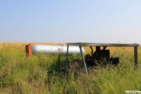 Filley, NE 68357,0000 Juniper Road