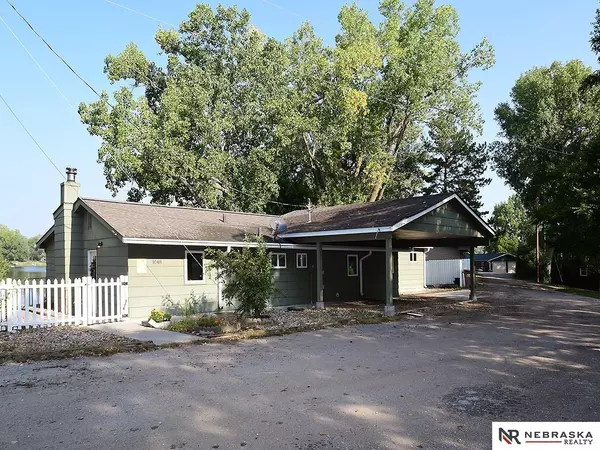 Ashland, NE 68003,1048 Fedde Lane