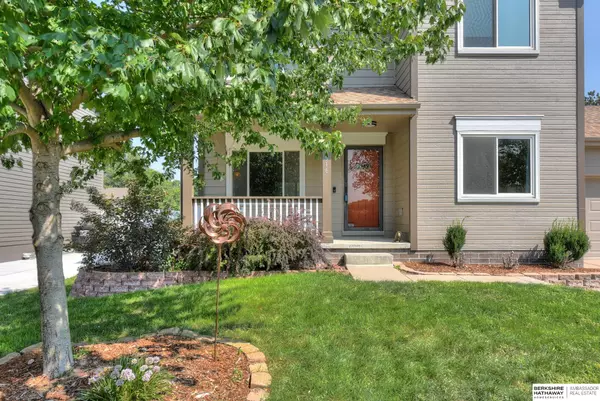 Omaha, NE 68138,15516 Margo Street