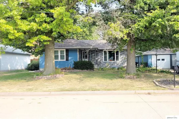 Fremont, NE 68025,938 E 12th Street