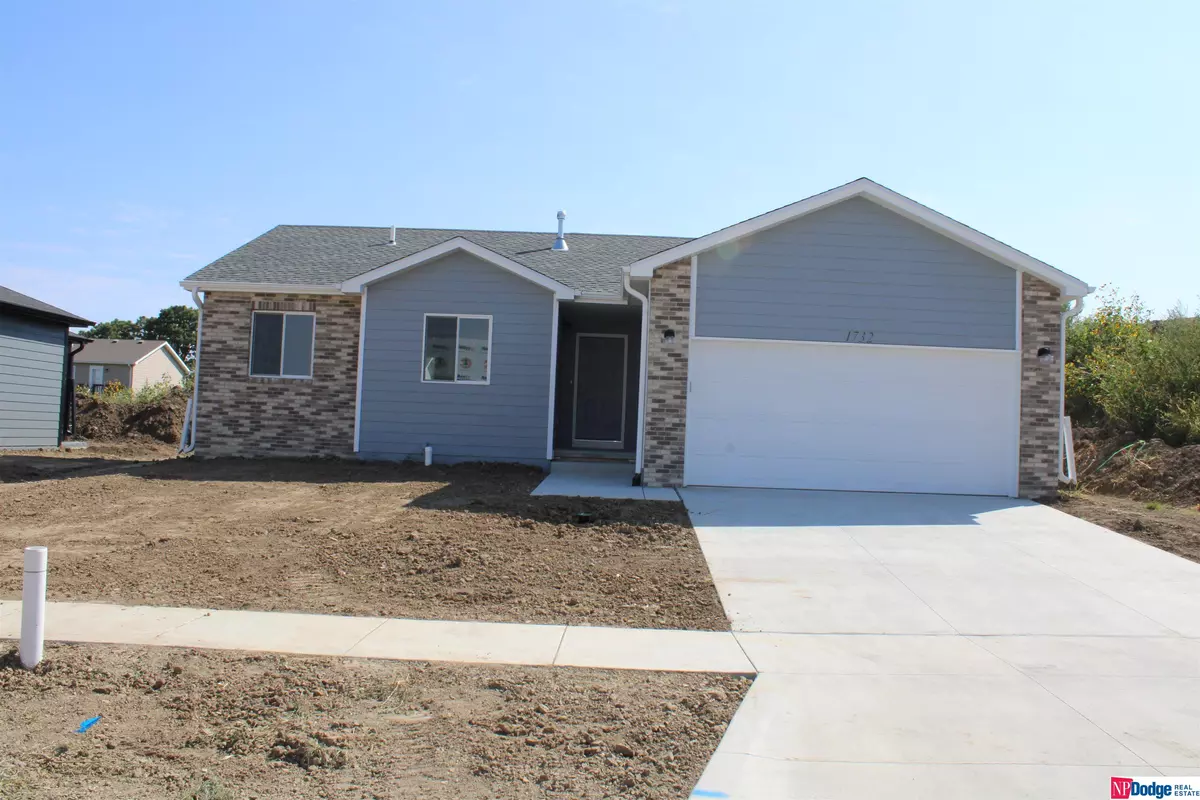 Lincoln, NE 68522,1732 SW 28Th Street