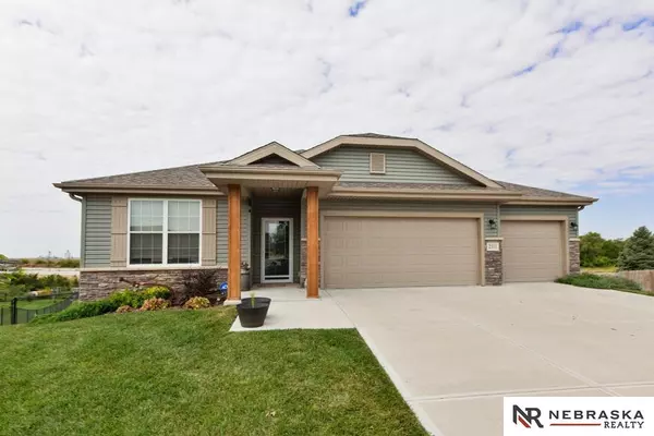 Plattsmouth, NE 68048,2311 Acorn Drive