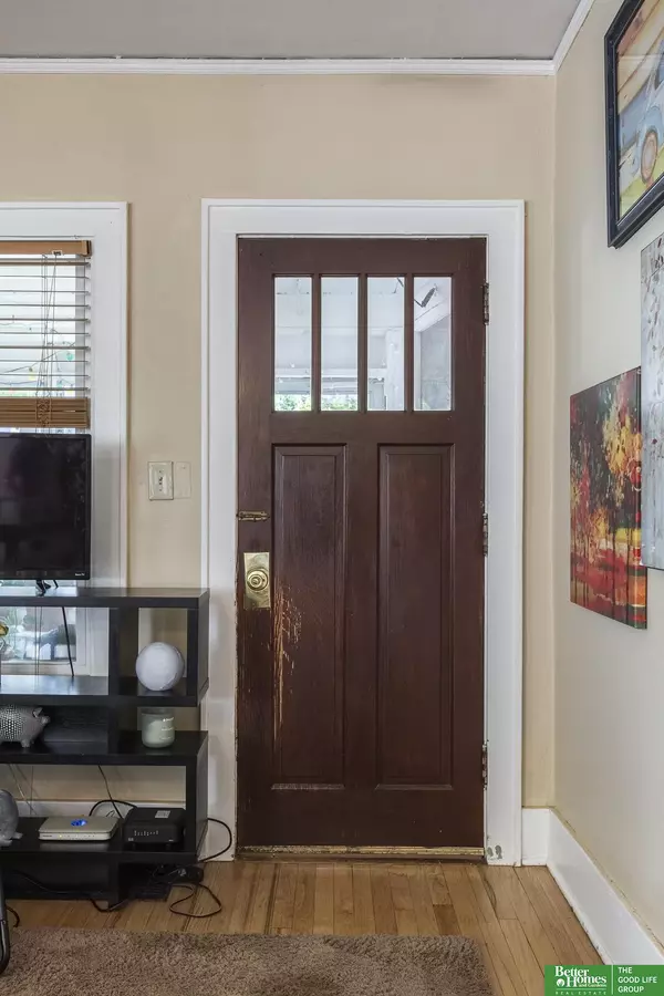 Omaha, NE 68106,1705 S 55 Street