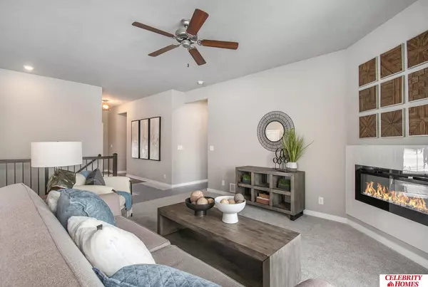 Bellevue, NE 68123,14607 S 17 Street