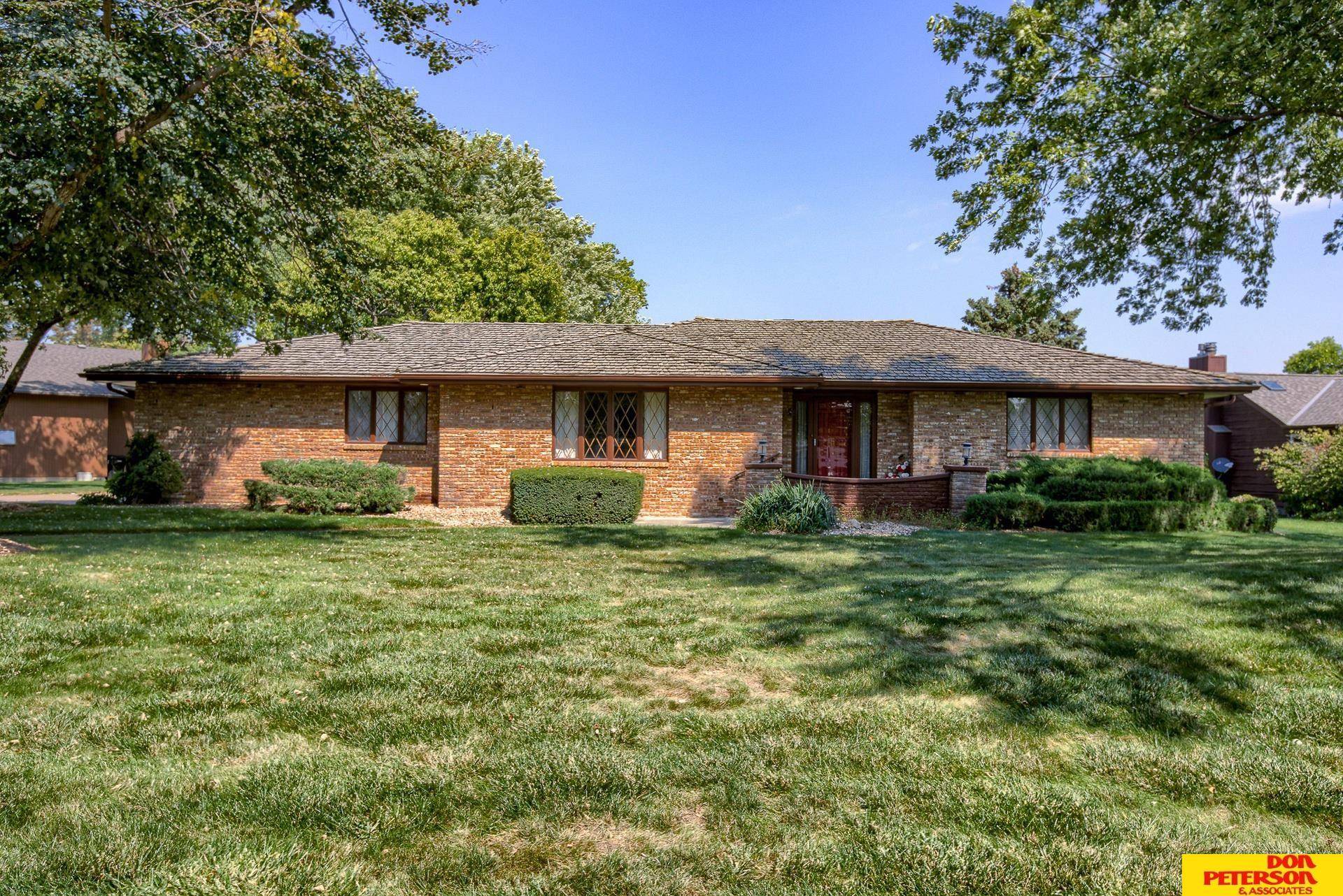 5149 Ventura Drive, Fremont, NE 68025