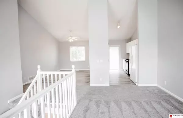 Bellevue, NE 68123,14506 S 29 Circle