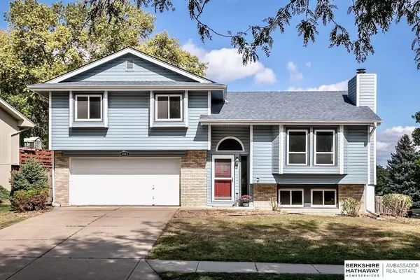 4663 S 148 Street, Omaha, NE 68137