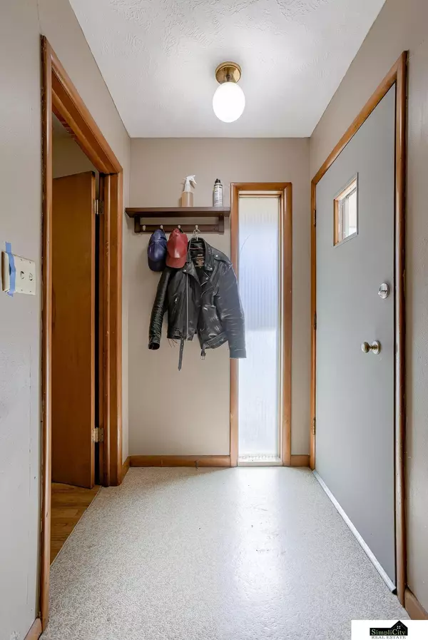 Milford, NE 68405,816 1St Street