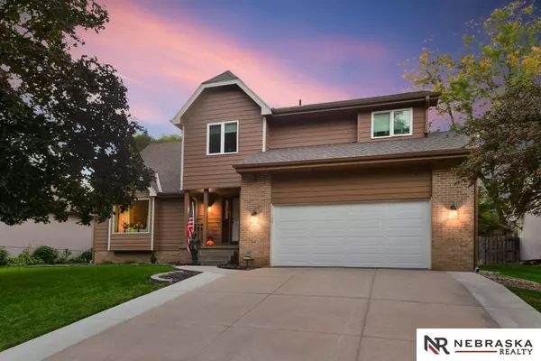 Omaha, NE 68157,7712 S 45th Avenue