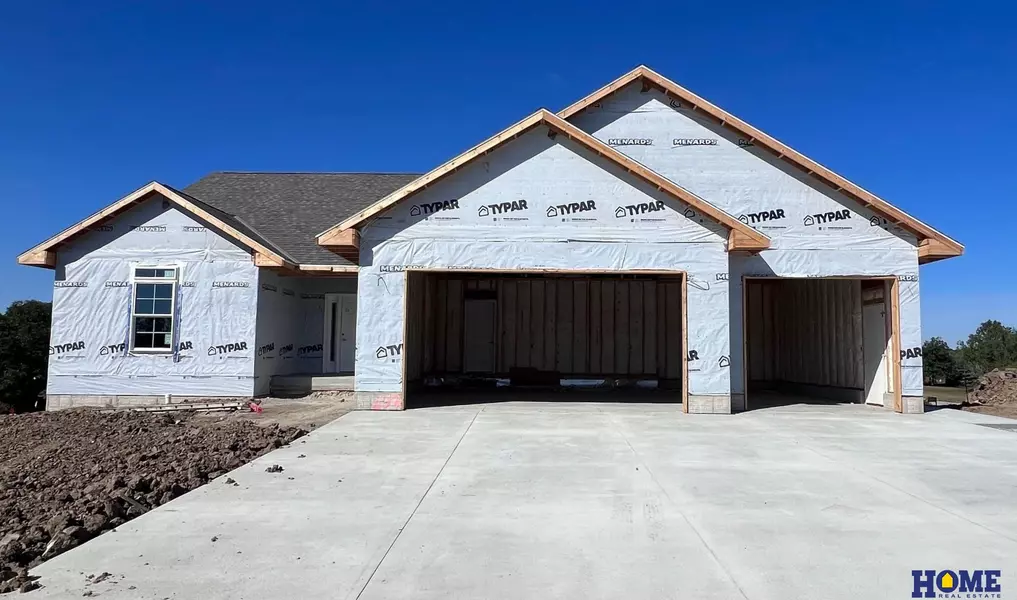 423 Woodsage Road, Seward, NE 68434