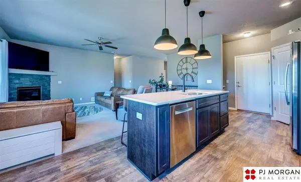 Omaha, NE 68142,7521 N 143 Avenue Circle