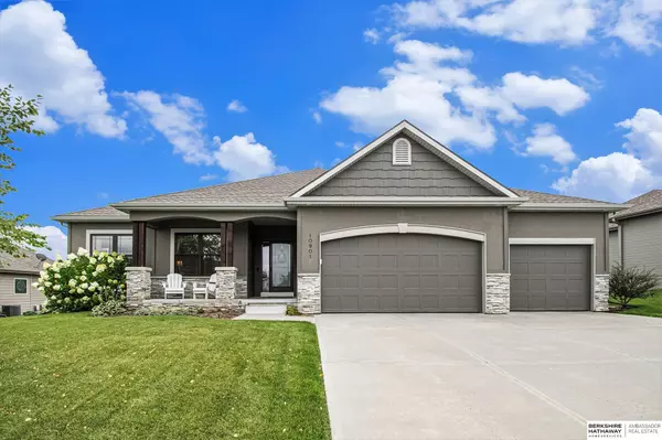 Papillion, NE 68046,10901 Lake Tahoe Drive