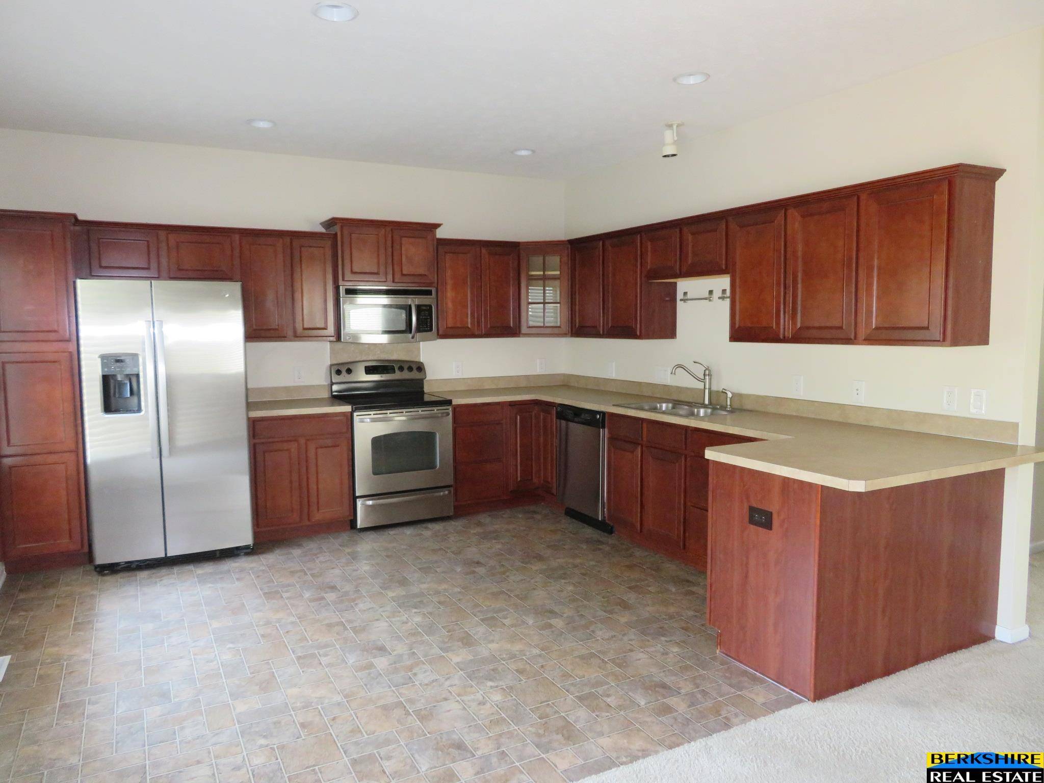 Bellevue, NE 68123,10607 Lewis and Clark Road