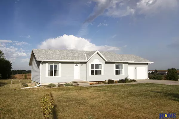 Raymond, NE 68428,12801 NW 56th Street