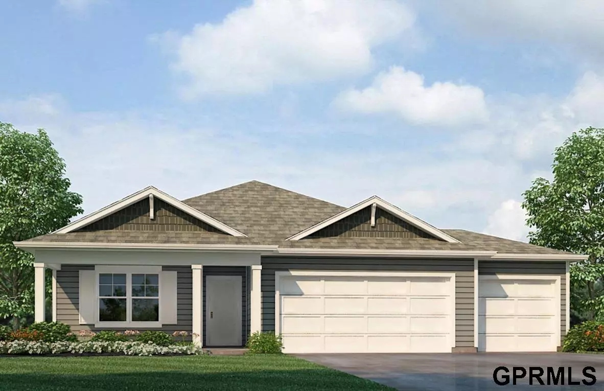 Fremont, NE 68025,1638 Taylor Lane