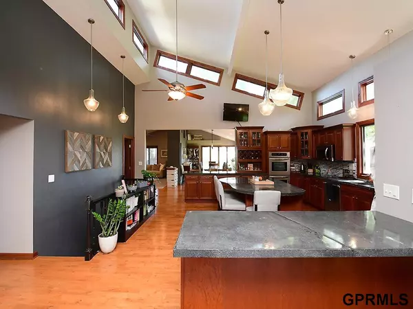 Milford, NE 68405,336 280th Road