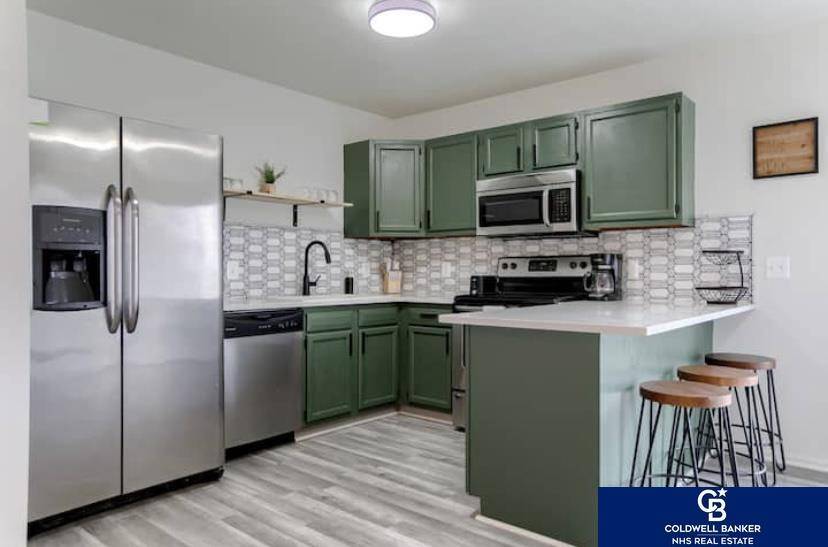 620 Lamont Drive, Lincoln, NE 68528