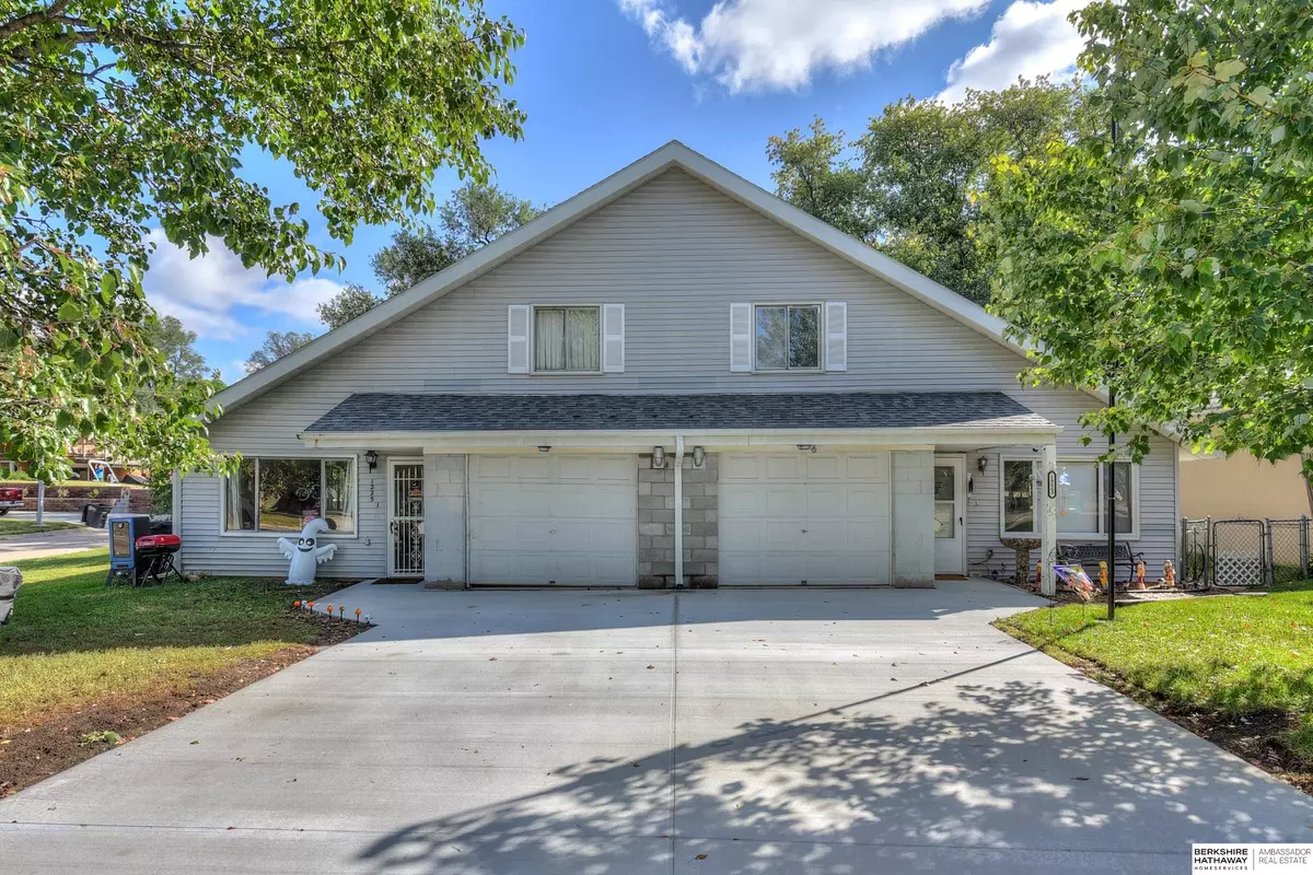 Omaha, NE 68132,1223 N 66 Street