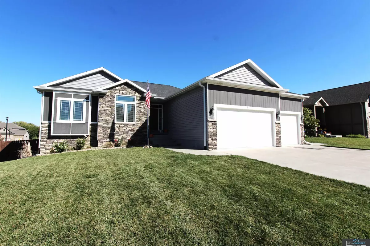 Lincoln, NE 68505,9442 Southern Sky Circle