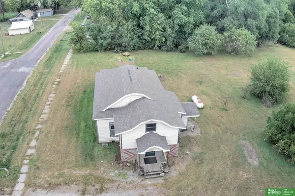 133 6th Street, Ithaca, NE 68033