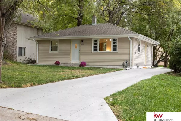 Omaha, NE 68106,5321 Spring Street