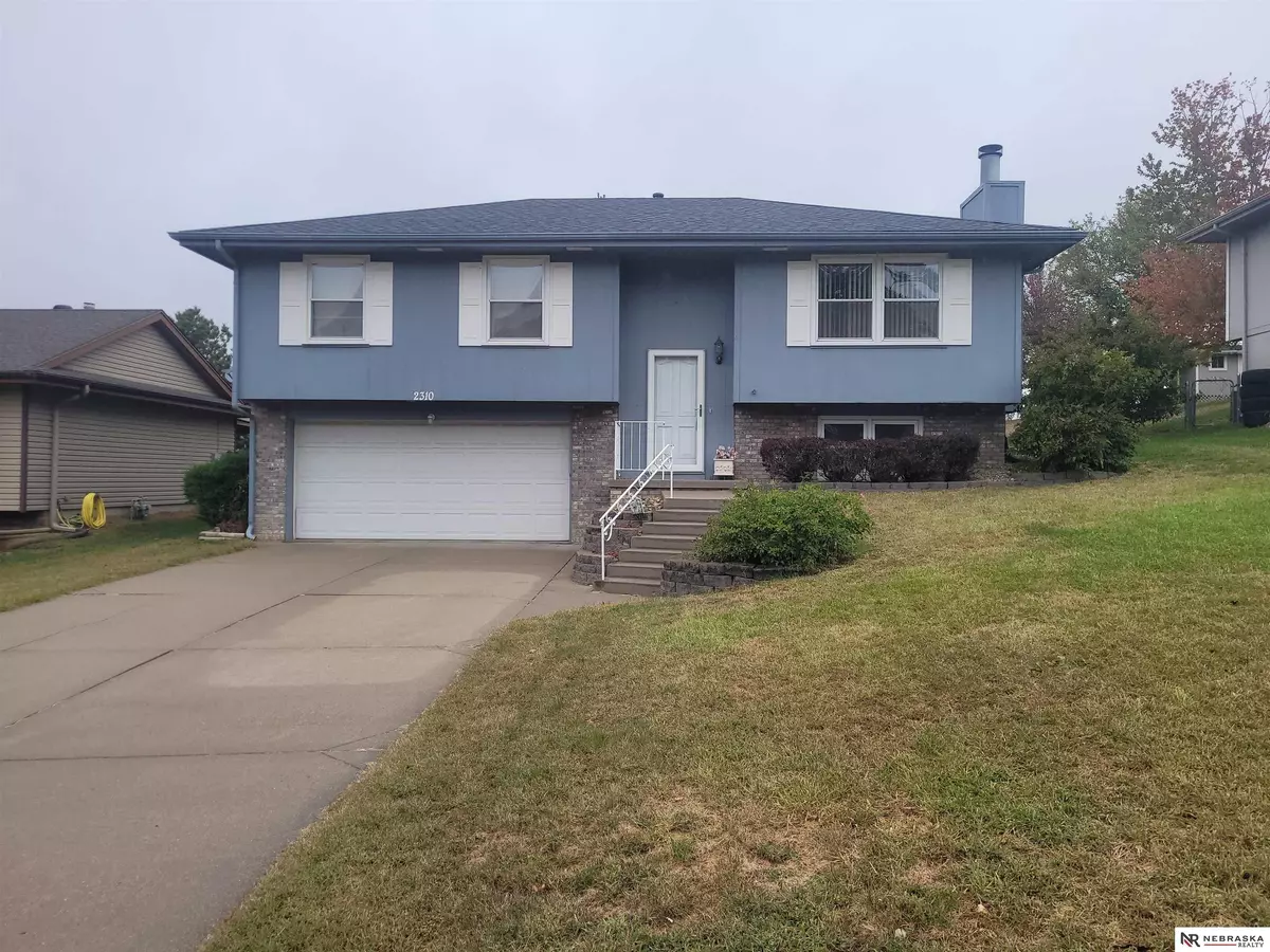 Bellevue, NE 68123,2310 Willow Circle