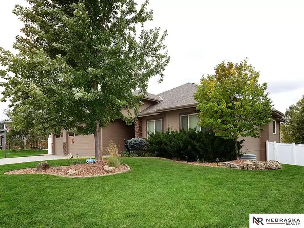 Papillion, NE 68046,12074 S 79th Street