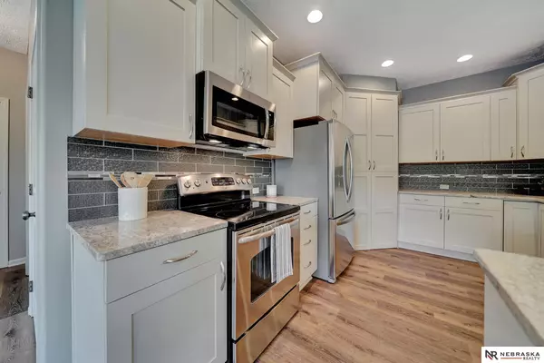 Roca, NE 68430,4242 Spencer Lane