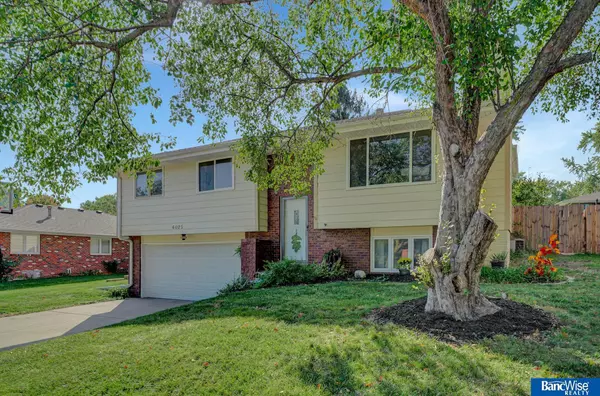 Lincoln, NE 68516,6025 Robin Road