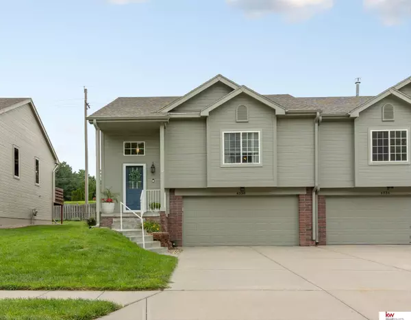 Omaha, NE 68135,4338 S 179th Street