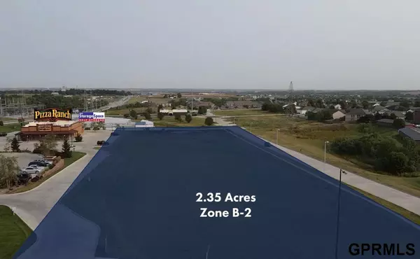 Lincoln, NE 68510,84th Lexington Street