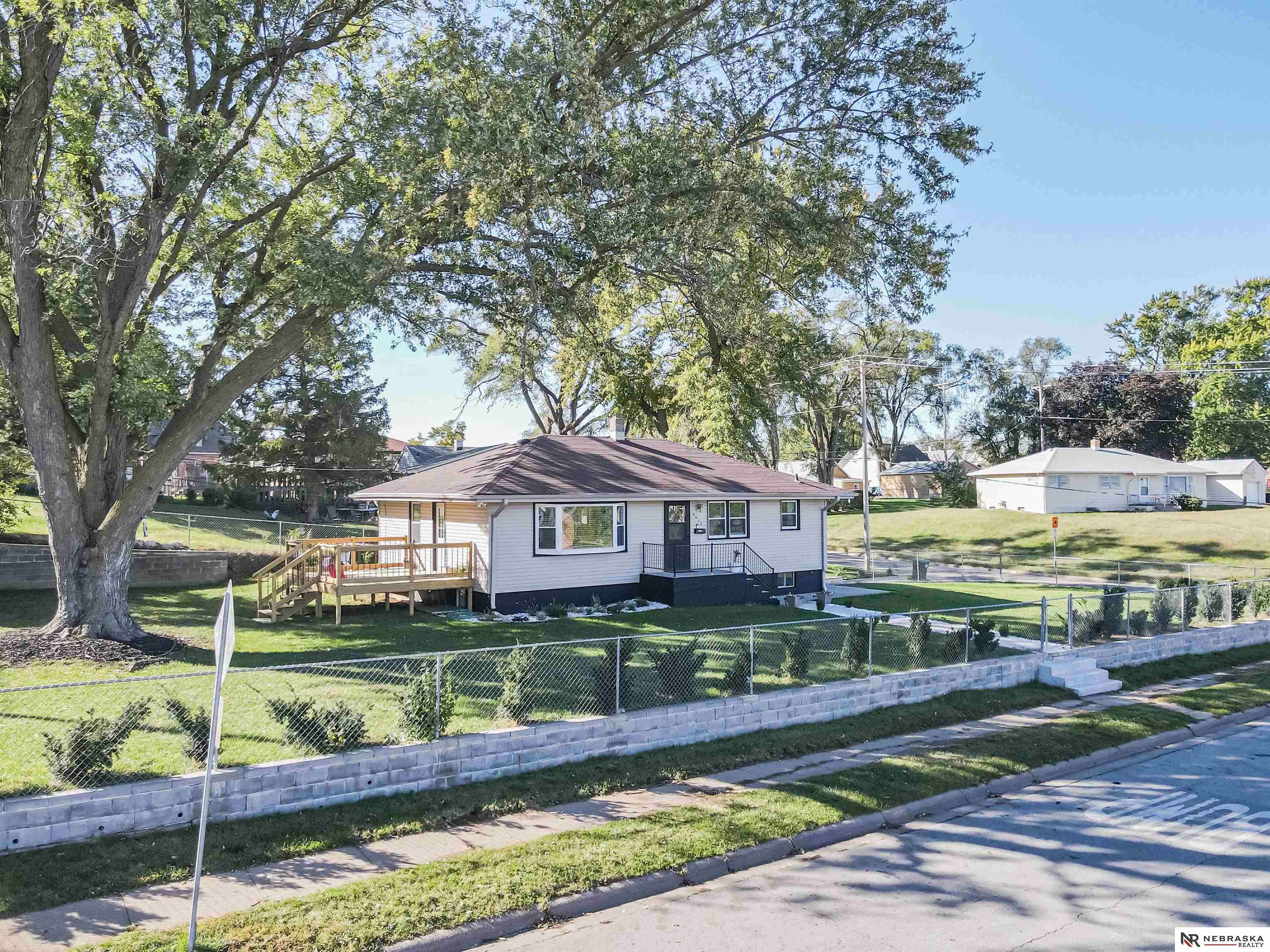 3813 Redick Avenue, Omaha, NE 68112