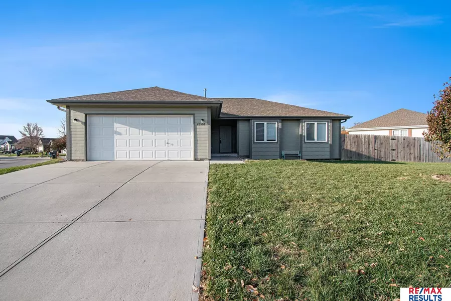 23507 Denton Street, Waterloo, NE 68069