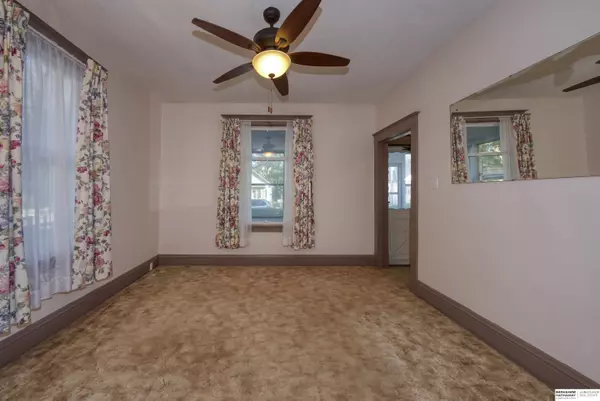 Omaha, NE 68108,1711 B Street