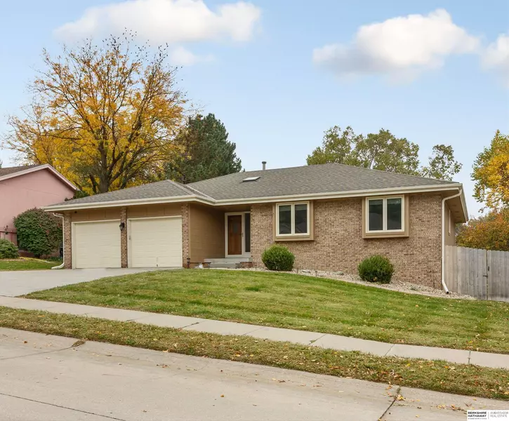 13917 Edna Street, Omaha, NE 68138