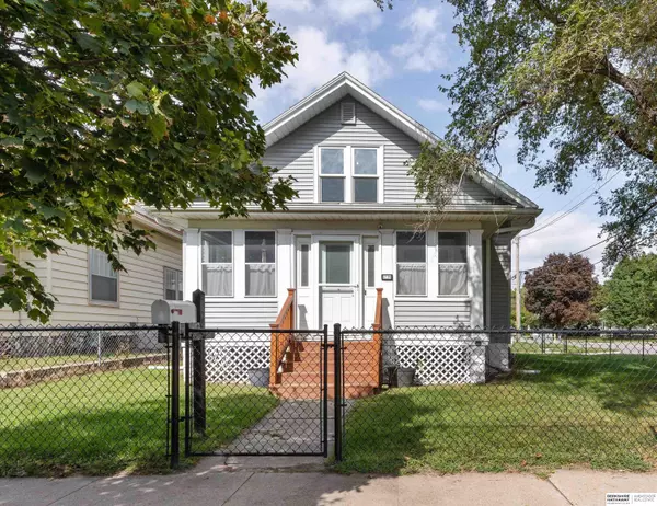 Council Bluffs, IA 51501,2100 Avenue B